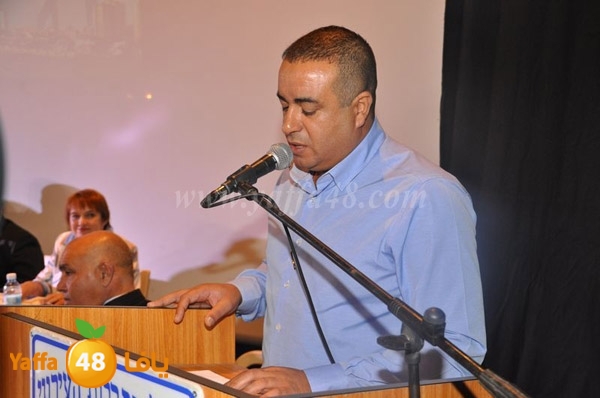 baladiyd lud 7afl 1113 (56).JPG